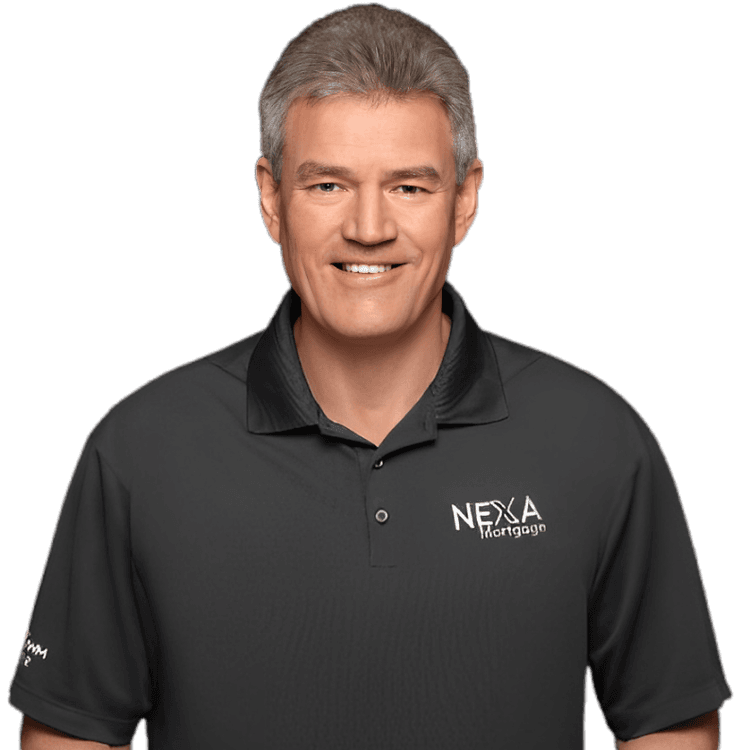 Dan Schwellenbach